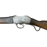 Ulster Volunteer Force Martini-Enfield Carbine .303 British (16310)