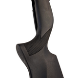 Piers Synthetic Mauser 98 Sporter Stock
