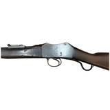 Enfield Martini-Enfield A.C. III .303 British (16311)