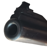 Mauser 98 30-06 Barrel~ (MAU983006B1)