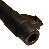 SMLE No1 MKIII 303 British Barrel (97040)