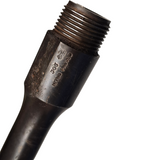 No1 MKIII .303 British Barrel (9374)