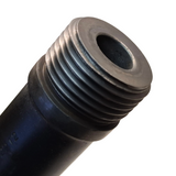 Mauser 98 30-06 Barrel