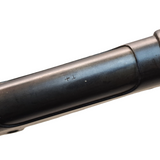 Mauser 98 30-06 Barrel