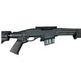 Remington 7615 .223 Rem (27782)