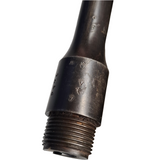 No1 MKIII .303 British Barrel (9374)