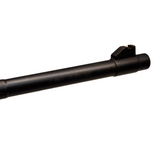 Mauser 98 30-06 Barrel