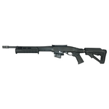 Remington 7615 .223 Rem (27782)