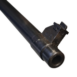 No1 MKIII .303 British Barrel (9374)