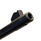 Mauser 98 30-06 Barrel