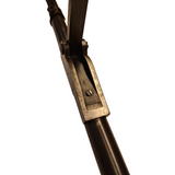 No1 MKIII .303 British Barrel (9374)