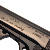 FEG AP765 - 32ACP (4215)