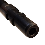 SMLE No4 Barrel 303 British