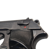 FEG AP765 - 32ACP (4215)