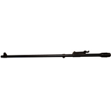 Indian SMLE No1 MKIII 410 Conversion Barrel