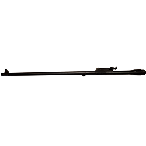 Indian SMLE No1 MKIII 410 Conversion Barrel