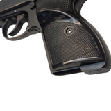 FEG AP765 - 32ACP (4215)