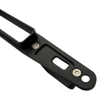 High Velocity Hunting Tikka T3X Bottom Metal – Precision Upgrade