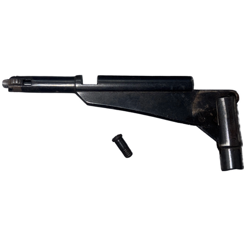 Uberti Army/Navy Conversion Loading Lever (UUANCLL)