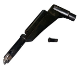 Uberti Army/Navy Conversion Loading Lever (UUANCLL)