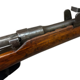 Lithgow SMLE No. 1 Mk III .303 British (1941) (30477)