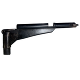 Uberti Army/Navy Conversion Loading Lever (UUANCLL)