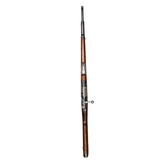 Carl Gustafs m38/96 Swedish Mauser Rifle 6.5x55 (30385)