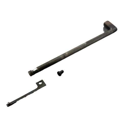 Uberti Army/Navy Conversion Ejector Rod Assembly (UUANCERA)