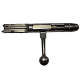 Anschutz Model 1400 Bolt Complete~ (UA1400BC)