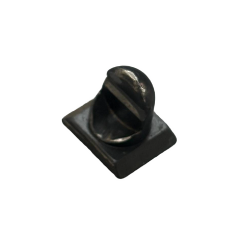 Uberti Army/Navy Conversion Loading Lever Stud (UUANCLLS)