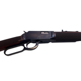 Winchester 94/22M 20" 22WMR (29771)