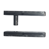 Rossi 92 Locking Bolt Left & Right Complete (UR92LBLRC)