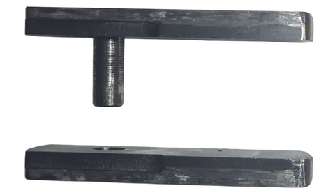 Rossi 92 Locking Bolt Left & Right Complete (UR92LBLRC)