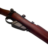 Lithgow SMLE No. 1 Mk III .303 British (1941) (29739)