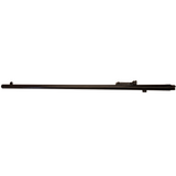 Martini .310 Barrel