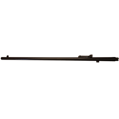 Martini .310 Barrel