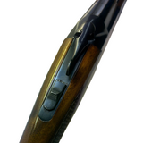 Boito Mura 28" 12 Gauge (29697)