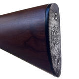 Winchester Model 94 30-30 (29696)