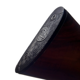 Winchester Model 94 30-30 (29695)