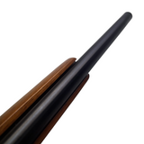 CZ 455 17 HMR (29826)