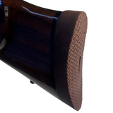 Weatherby Mark V 257 Wby Mag (29825)