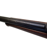 Brno Model 2 22LR (29819)