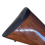 Norinco JW15 22LR (29681)