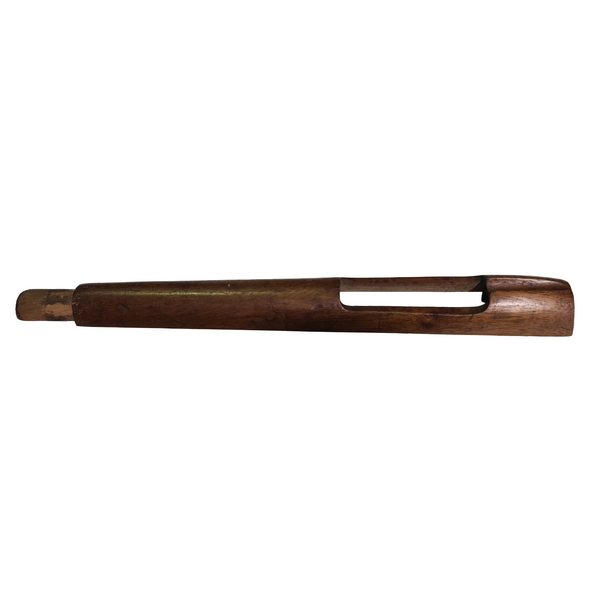 Spanish Model M43 Top Hand Guard (USM43THG) – Rebel Gun Works