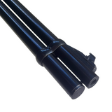 Winchester Model 94 30-30 Win (29860)