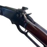 Marlin 1895CB .45-70 Gov (29863)