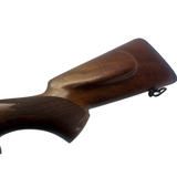 Haenel Jaeger 10 .300 Win Mag (27181)