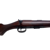 Brno Model 2 22LR (29792)