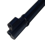 Winchester Model 94 AE 20" 44 Magnum (29346)