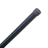 CZ 457 22LR (29880)